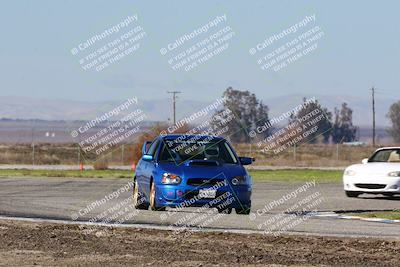 media/Jan-07-2024-SoCal Drivers Club (Sun) [[fbfecfa591]]/Yellow Group/Sunset Front Straight (1120am)/